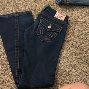 True Religion Jeans 👖